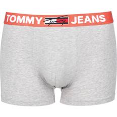 Tommy Hilfiger Men Underwear on sale Tommy Hilfiger Bodywear Logo Trunks
