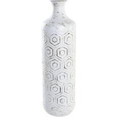 Dkd Home Decor S3031008 Vase 56cm