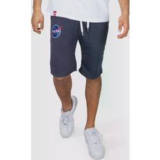 Alpha Industries Trousers & Shorts Alpha Industries NASA Shorts