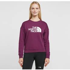 The North Face Women Tops The North Face Drew Peak Crew NF0A4SVR0KA