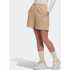Adidas Women Shorts on sale adidas Originals Shorts