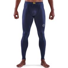 Skins Sportswear Garment Trousers & Shorts Skins Men's Series-3 Travel And Recovery Long Tights