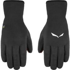 Salewa Ortles Polarlite Gloves