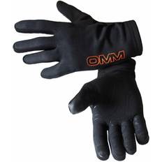 OMM Gloves & Mittens OMM Fusion Running Gloves