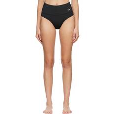 Nike S - Women Swimwear Nike Essential Bikini Bottom