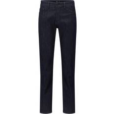 Hugo Boss Cotton Trousers & Shorts Hugo Boss Delaware Jeans (W38L34)