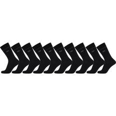 CR7 Value Socks 10-pack - Black