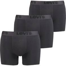Levi's Underwear Levi's Premium Trunks 3-Pack