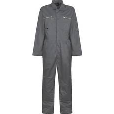 Regatta Jumpsuits & Overalls Regatta Pro Zip Workwear Coverall