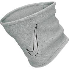 Grey Arm & Leg Warmers Nike Fleece Neck Warmer 2.0