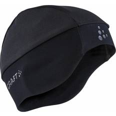 Craft Sportswear Sportswear Garment Hats Craft Sportswear Hatt ADV Thermal Hat 1909793-999000