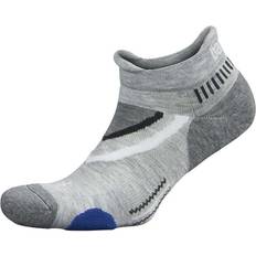 Balega UltraGlide Sock Midgrey Charcoal Midgrey/Charcoal