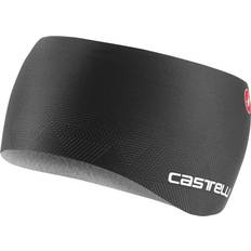 Castelli Sportswear Garment Headgear Castelli Pro Thermal Headband