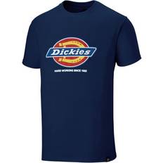 Dickies T-shirts & Tank Tops Dickies Denison T-Shirt