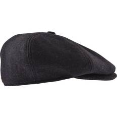 Barbour Men's Claymore Baker Hat