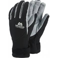 Mountain Equipment Gloves & Mittens Mountain Equipment Mens Super Alpine Glove