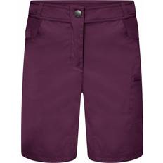 Purple Shorts Dare2B Melodic II short