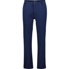 Calvin Klein Elastane/Lycra/Spandex Trousers & Shorts Calvin Klein Golf Stretch Trousers