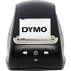 Dymo Label Makers & Labeling Tapes Dymo Label Printer LabelWriter 550