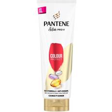 Pantene Pro-V Colour Protect Hair Conditioner