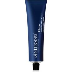Facial Skincare Antipodes Flora Probiotic Skin Rescue Hyaluronic Mask