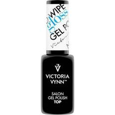Victoria Vynn Top No Wipe Gloss