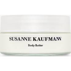 Susanne Kaufmann Body Butter 200ml