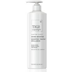 Tigi Volumizers Tigi Copyright Shine Leave-in Serum for Shiny and Soft Hair