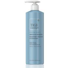 Tigi Volumizers Tigi Copyright Smooth Nourishing Serum For Damaged And Fragile Hair