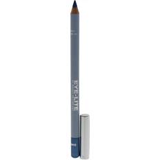 Mavala Khol Kajal Eye Contour Pencil Bleu Argente