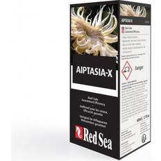 Red Sea Aiptasia-X kit 60ml