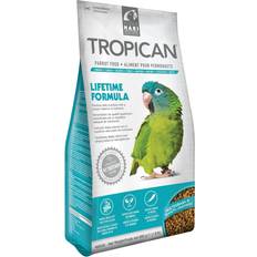 Hagen Hari Tropican Parrot Lifetime Granules