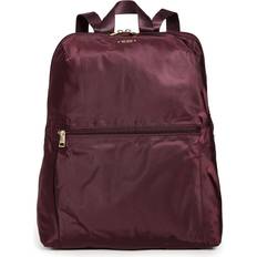 Tumi School Bags Tumi Voyageur Just in Case Backpack
