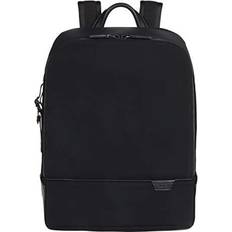 Tumi School Bags Tumi Harrison William Backpack - Black