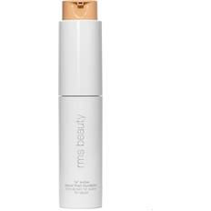 RMS Beauty Foundations RMS Beauty Re Evolve Natural Finish Foundation 33 29ml