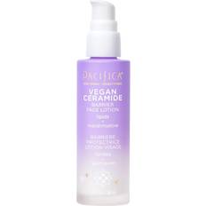Pacifica Ceramide Barrier Face Lotion