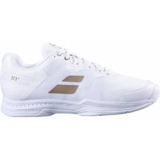 Slip-On Racket Sport Shoes Babolat SFX3 Crt Shoe 00