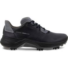 Ecco Unisex Sport Shoes ecco Golf Biom G5