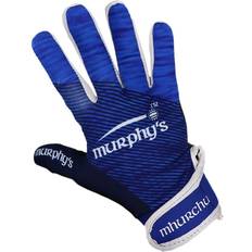 Men - Purple Gloves & Mittens Murphys Two Tone Gaelic Gloves Unisex