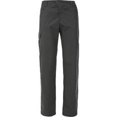 Trespass M - Women Trousers & Shorts Trespass Rambler Convertible Pants