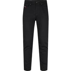 Diesel D-Fining Tapered Jeans