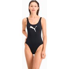 Puma Classic Swimsuit