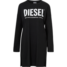 Diesel Dresses