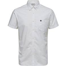Selected REGCOLLECT SHIRT