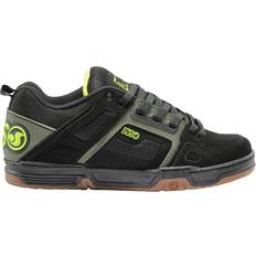 DVS COMANCHE women's Shoes (Trainers) in