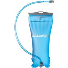 Salomon Bag Accessories Salomon Soft Reservoir 2l Blue
