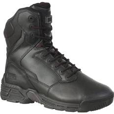 Magnum Boots Magnum Stealth Force Ctcp 37741