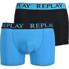 Replay Underwear Replay Boxers pcs