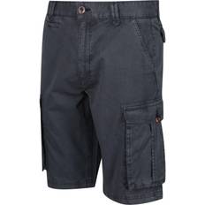 Regatta Trousers & Shorts Regatta Shorebay Men's Walking Shorts
