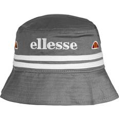 Ellesse Men - XS Clothing Ellesse Lorenzo SAAA0839 hat